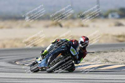 media/Dec-06-2025-CVMA (Sat) [[4a896cc04c]]/Race 2-Formula Open-Formula Open Cup/